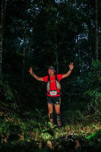 BIB: 
                            <button type="button" onclick="openModal(26207320)" class="btn btn-primary btn-sm float-right btn-popup" data-toggle="modal" data-target=".modal-high-quality">
                        <i class="fas fa-shopping-cart"></i> Add to Cart
                    </button>
                                            <button type="button" onclick="isThisMe(26207320, true)" class="btn btn-success btn-sm float-right btn-popup btn-isme hidden" data-toggle="tooltip" data-placement="bottom" title="นี่คือรูปของคุณใช่ไหม คลิกที่นี่เพื่อเอาเข้าอัลบั้ม">
                        <i class="fas fa-plus"></i> Add to album
                    </button>
                    <button type="button" onclick="isThisMe(26207320, false)" class="btn btn-warning btn-sm float-right btn-popup btn-isnotme hidden">
                        <i class="fas fa-ban"></i> Remove from album
                    </button>